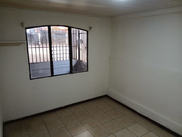 HERMOSA  Y SEGURA CAS en Desamparados, San José — ₡ 350 000