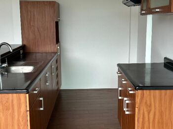 Loft en venta en Escazú MLS#26-728 in San Rafael, Escazú, San José — $230,000 - Photo 5 of 25