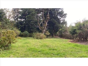 Land For Sale San Rafael, San Rafael, Heredia