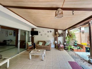 Venta de Casa de Dos Niveles en Belén, Heredia.Paso de las Garzas in San Antonio, Belén, Heredia — $188,000 - Photo 3 of 21