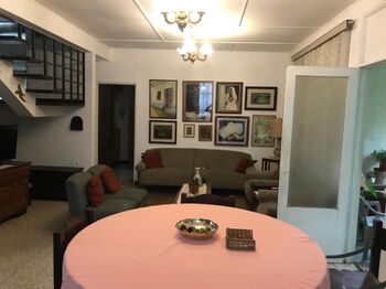 Venta de Majestuosa Casa en Escazú / Mls. 25-244 OFC JB  en San Rafael, Escazú, San José — $630,000 - Foto 5 de 10