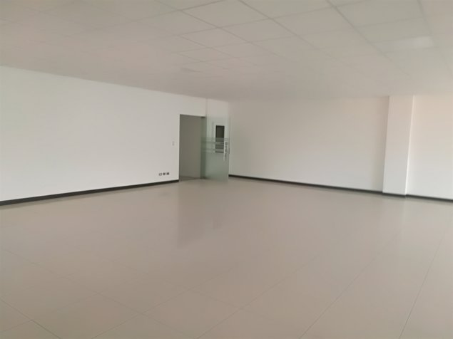 Oficina en alquiler Santa Ana, Pozos. PC9969485 en Pozos, Santa Ana, San José — $2,551 - Foto 3 de 5