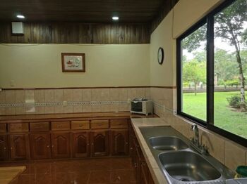 Quinta en Los Chiles de Aguas Zarcas, San Carlos en Aguas Zarcas, San Carlos, Alajuela — $302,500 - Foto 4 de 22