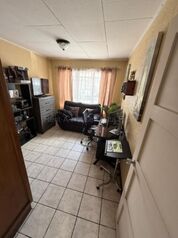 Venta | Apartamento de 2 habitaciones en condominio en San Pedro #27-89 GS in San Pedro, Montes De Oca, San José — $130,000 - Photo 4 of 6