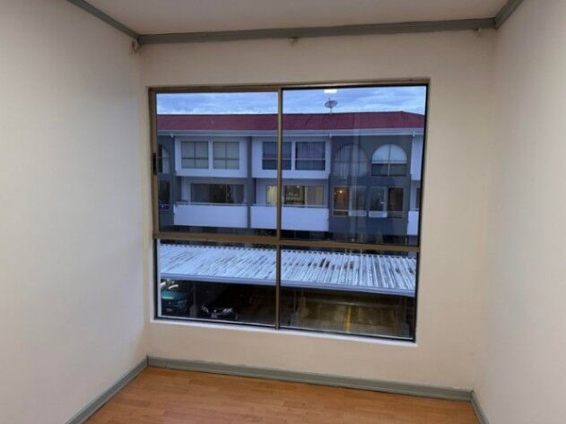 Venta de Apartamento en Tibás-Anselmo Llorente. RAH 27-52 en Anselmo Llorente, Tibás, San José — $219,000