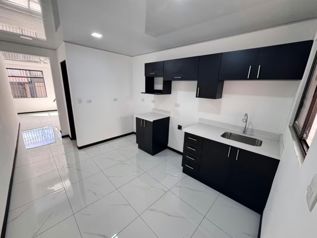 SE VENDE HERMOSA CASA ESQUINERA NUEVA  en San Juan de Tibás Uso Mixto in San Juan, Tibás, San José — 79 950 000 ₡ - Photo 4 of 10