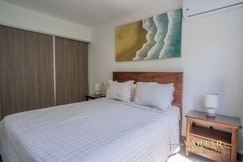 Apartamento en Venta en Punta Esmeralda Punta Leona Puntarenas en Tárcoles, Garabito, Puntarenas — $280,000 - Foto 5 de 20