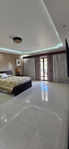 🏡 Casa Semi-Amueblada en Alquiler – Cacao de Alajuela | $2,500 in Guácima, Alajuela — $2,500