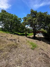 VENTA DE LOTE, SAN JOSE, ESCAZÚ, SAN RAFAEL, VISTAS DE ESCAZU in San Rafael, Escazú, San José — $390,750 - Photo 5 of 9