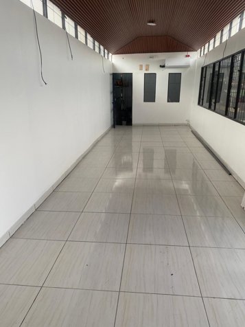 Alquiler de Local Comercial / Paraíso de Cartago en Paraíso, Cartago — ₡ 700 000