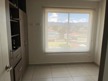 Apartamento en Venta San Francisco de Dos Ríos, San José, San José