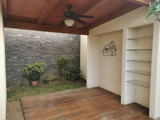 Venta Casa Alquilada Condominio Mirasol Sabanilla ideal Inversión en Sabanilla, Montes De Oca, San José — $295,000 - Foto 3 de 20