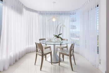 Se vende hermoso apartamento en Escazú con amenidades