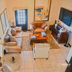 Venta de Casa San Antonio de Escazú en San Antonio, Escazú, San José — $1,750,000 - Foto 3 de 11