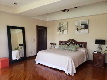Piedades de Santa Ana: Una Residencia que Habla por Usted 26-136 in Piedades, Santa Ana, San José — $715,000 - Photo 4 of 10