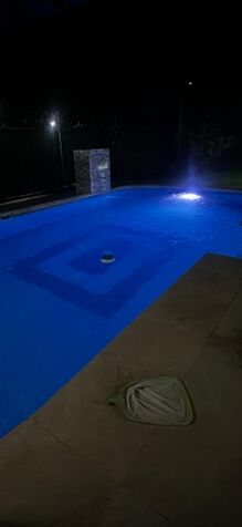 SE VENDE BELLA PROPIEDAD Y CASA EN PEÑAS BLANCAS.  en Peñas Blancas, San Ramón, Alajuela — ₡ 80 000 000