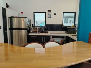 Venta de Apartamento en Residencial Omega, San Diego, Cartago in San Diego, La Unión, Cartago — 85 000 000 ₡ - Photo 5 of 20