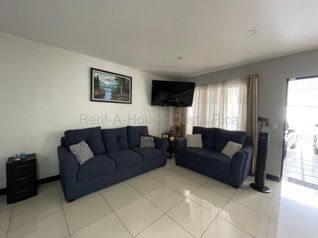 Casa en venta en condominio privado | ₡79.000.000 | MLS #27-1039 en San Miguel, Desamparados, San José — ₡ 79 000 000 - Foto 2 de 20
