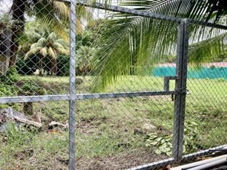 Bello Lote a muy pocos metros de la playa en Jacó, Garabito, Puntarenas — $420,000 - Foto 5 de 20
