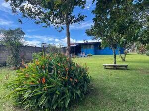 Venta de Casa en Grecia, Alajuela / Mls. 25-963 OFC JB en Puente De Piedra, Grecia, Alajuela — $382,000 - Foto 4 de 12