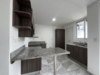 Venta de Casa en San Pablo de Heredia. RAH 26-1395 in San Pablo, Heredia — 93 000 000 ₡ - Photo 4 of 18