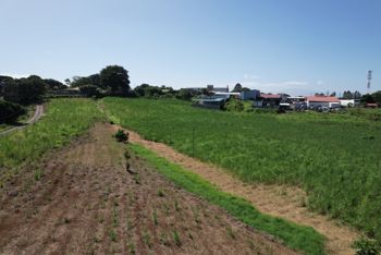 LAND FOR SALE – STRATEGIC LOCATION IN GRECIA, COSTA RICA in Grecia, Alajuela — $2,380,000 - Photo 5 of 17