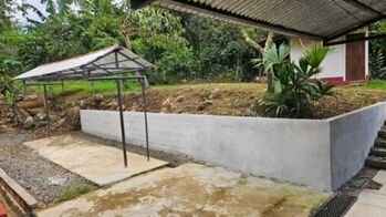 Venta de Casa en Turrialba-Tuis, Cartago. RAH 26-1157 en Tuis, Turrialba, Cartago — $110,000 - Foto 4 de 14