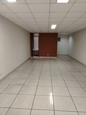 Edificio en Venta,en Goicoechea,Guadalupe,Uso Mixto,Inversionista,5PJG en Carmen, San José — $320,000 - Foto 3 de 26