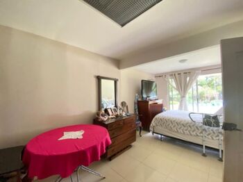 Venta de Casa en Santa Ana-Piedades. RAH 26-1298 en Piedades, Santa Ana, San José — $640,000 - Foto 4 de 6
