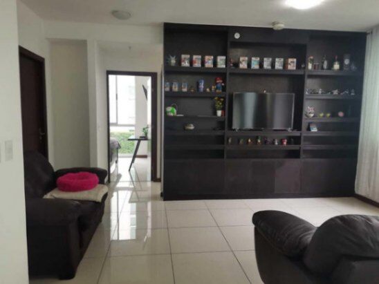 Venta de Apartamento en Hatillo, San José. RAH 23-2372 en Hatillo, San José — $140,000