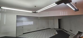 Alquiler de Local Comercial en San Rafael, Escazú. RAH 25-543 en San Rafael, Escazú, San José — $1,400 - Foto 4 de 9