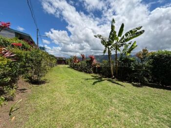 Hermosa casa en cervantes y gran terreno  en Cervantes, Alvarado, Cartago — 89 000 000 ₡ - Foto 5 de 26