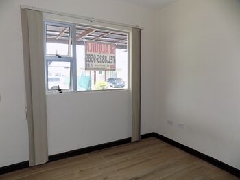 VENTA CASA - CARTAGO, CONDOMINIO NOBLEZA DE CORIS TEL: 83259589 en El Tejar, El Guarco, Cartago — 74 000 000 ₡ - Foto 5 de 18