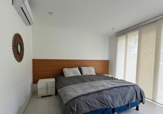 CASA EN VENTA EN SAN ANTONIO ESCAZÙ in San Antonio, Escazú, San José — $400,000