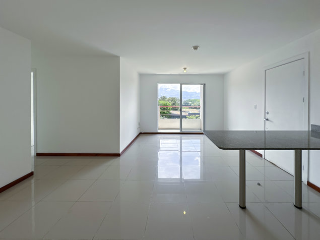 Venta de apartamento en La Valencia, Heredia en Ulloa, Heredia — ₡ 65 500 000 - Foto 3 de 20