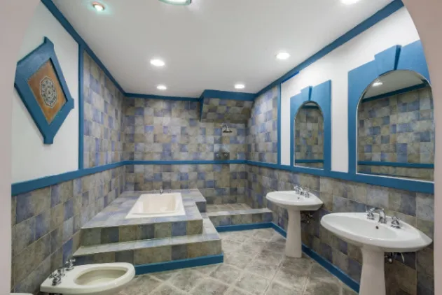 Espectacular Mansión en las Montañas de Escazú en venta en Escazú, San José — $1,995,000 - Foto 2 de 11
