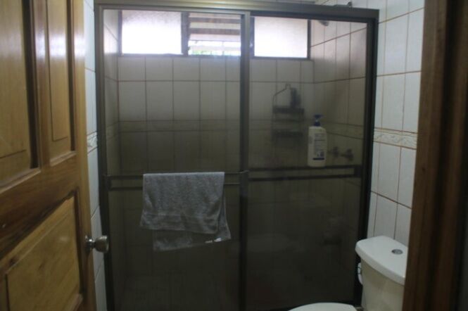 Venta de Casa en San Rafael de Heredia. RAH 26-1150 in San Josecito, San Rafael, Heredia — ₡ 235 000 000