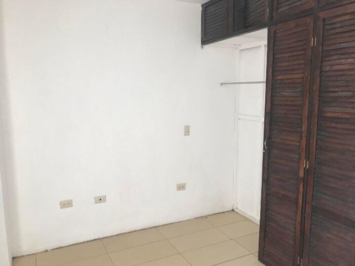 Alquiler de Apartamento Estudio en Uruca de Santa Ana. RAH 26-156 in Uruca, Santa Ana, San José — $600