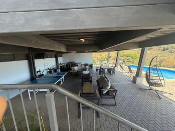 Venta de Apartamento Amueblado en Pozos de Santa Ana. en Pozos, Santa Ana, San José — 70 000 000 ₡ - Foto 5 de 17