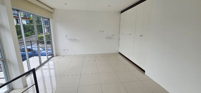 Moderno apartamento con vista espectacular en Santa Ana in Piedades, Santa Ana, San José — $750