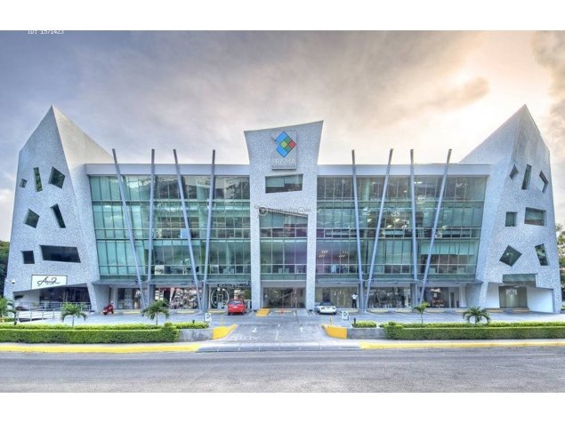 SE ALQUILAN OFICINAS EN CENTRO EJECUTIVO EN ESCAZU in San Rafael, Escazú, San José — $6,315