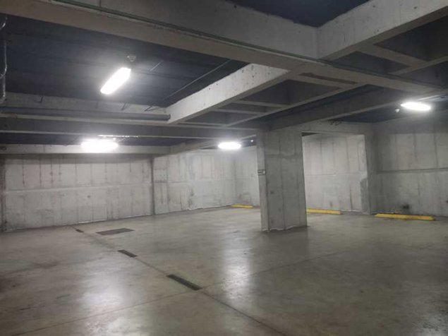 Edificio Corporativo en Alquiler en San José, California. PVV10143022 in Carmen, San José — $32,724 - Photo 3 of 22