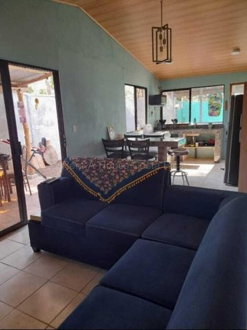 Venta de Casa en Carrillo, Sardinal-Guanacaste. RAH 27-344 in Sardinal, Carrillo, Guanacaste — $245,000