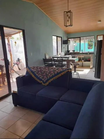 Venta de Casa en Carrillo, Sardinal-Guanacaste. RAH 27-344 en Sardinal, Carrillo, Guanacaste — $245,000 - Foto 3 de 10