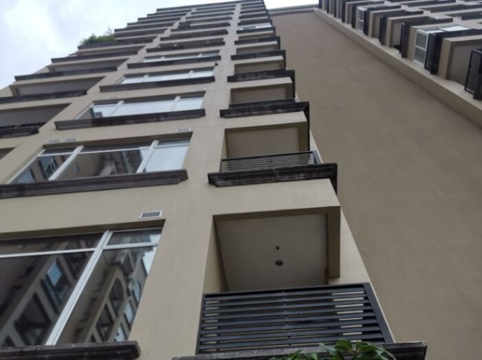 Se vende APARTAMENTO en Torres del Lago, Sabana San José in Mata Redonda, San José — $186,000