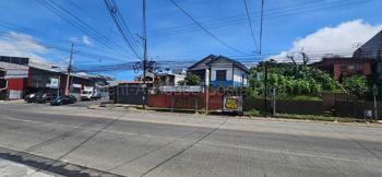 Venta de Local Comercial en Goicoechea-Guadalupe. RAH 27-241 in Guadalupe, Goicoechea, San José — 225 000 000 ₡ - Photo 4 of 8