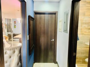 HERMOSA CASA EN VENTA CONDOMINIO CARTAGO en El Tejar, El Guarco, Cartago — 72 000 000 ₡ - Foto 4 de 17