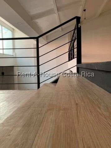 Se alquila local comercial en Catedral San José 26-206 in Catedral, San José — $3,000