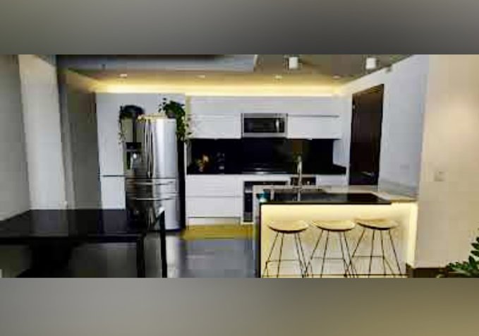 Venta apartamento Curridabat, Granadilla - Condominio Golfside en Granadilla, Curridabat, San José — $250,000 - Foto 3 de 41