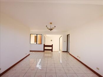 Casa en Venta Granadilla, Curridabat, San José